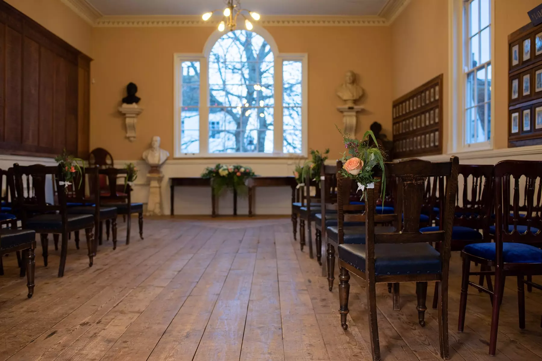 281995266 2087784564732695 7940711122896821432 N